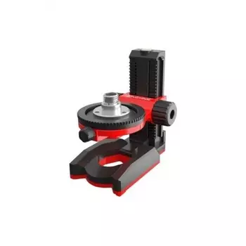 Универсальное крепление Wall Mount PRO CONDTROL