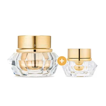 It s Skin Prestige 2X D escargot 60 мл+10 мл НАБОР 10mL