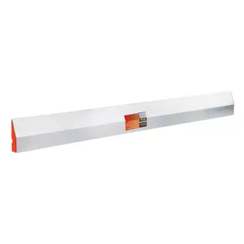 Правило Startul Master ST3561-200 2,0м "трапеция" алюминиевое с ребром жесткости
