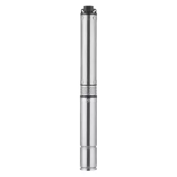 Погружной насос Unipump БЦП 3,5-0,63-150 19224