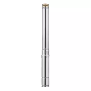 Погружной насос Unipump ECO 5-105 (3 кВт, кабель 1 м) 87160
