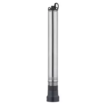 Погружной скважинный насос Unipump ECO-AUTOMAT 52728