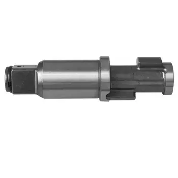 Привод для гайковерта пневматического OMP11339 в сборе Ombra OMP11339RA 055975
