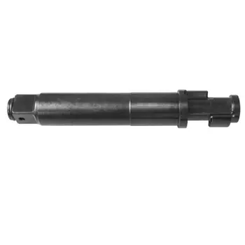 Привод для гайковерта пневматического OMP11339L в сборе Ombra OMP11339LRA 055976