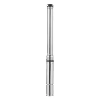Погружной скважинный насос Unipump ECO MIDI-4 85390