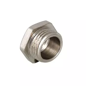 Пробка Valtec НР 1/2" VTr.583.N.0004