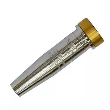 Пропановый мундштук GCE Harris X 501 NX 6