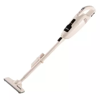Пылесос аккумуляторный Makita CL114FDWI