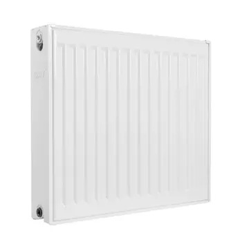 Радиатор стальной панельный AV Engineering Expert AVE-22506S ES 22-5-06 1,2 мм