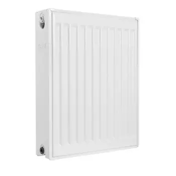 Радиатор стальной панельный AV Engineering Expert AVE-22504S ES 22-5-04 1,2 мм
