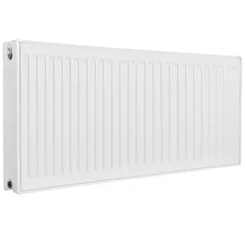 Радиатор стальной панельный AV Engineering Expert ES 22-5-20 AVE-22520S, 1,2 мм