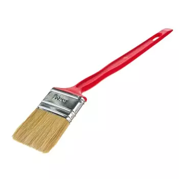 Радиаторная кисть Matrix Color Line ЭМАЛИ 83358, 50х12 мм