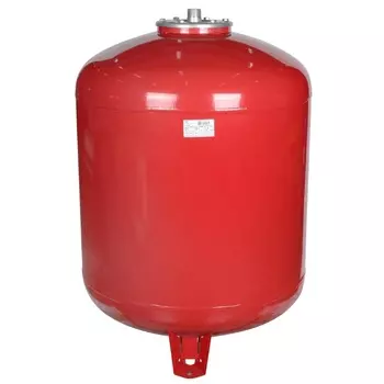 Расширительный бак Stout STH-0006-000500 на отопление (500 литров)