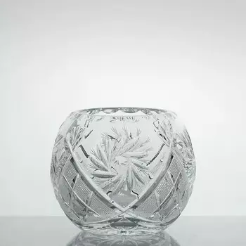 Ваза-шар Неман Мельница 1000/1 10 см