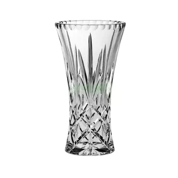 Ваза Crystal Bohemia A.S. Christie 25.5см (БПХ065)