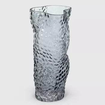 Ваза для цветов Aspire Deco curve 23 см