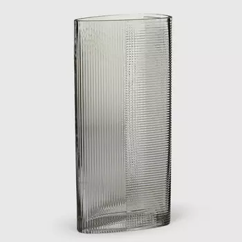 Ваза для цветов Aspire Deco drop 30 см
