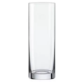 Ваза Rona Ambiente 30 см