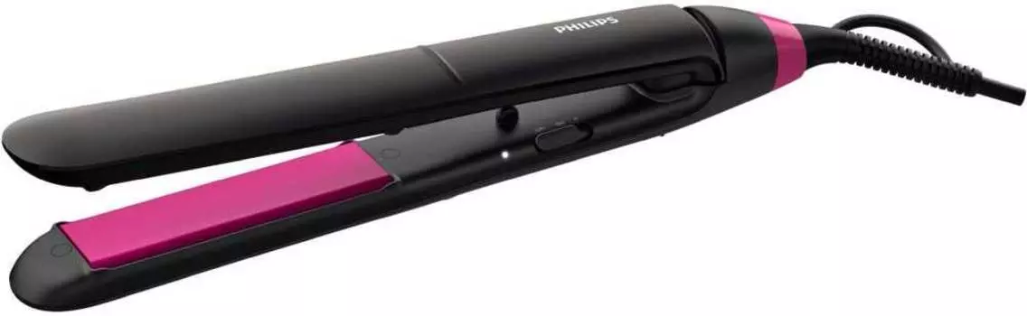 Выпрямитель Philips BHS375/00 черный