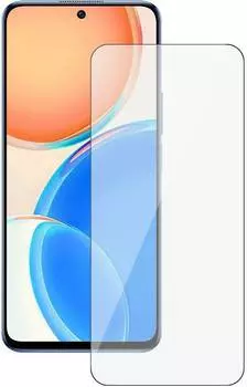 Защитное стекло Deppa 62893 для Honor X8 6.7"