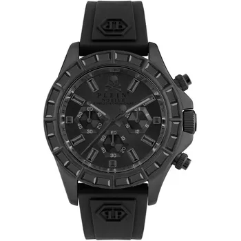 fashion наручные мужские часы Philipp Plein PWVAA0423. Коллекция Nobile Racing