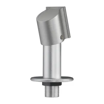 Кронштейн ZKTeco Rots-02