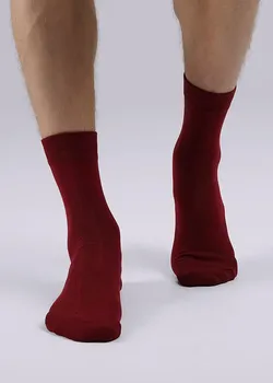 Носки