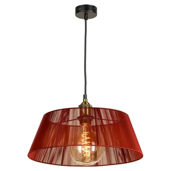Подвесной светильник CENTEREACH LSP-9888R (Loft)