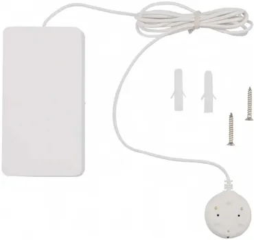 Датчик SECURIC SEC-S-101W Wi-Fi утечки воды