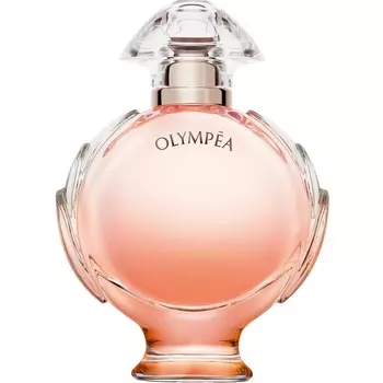 Paco Rabanne - Olympéa Acqua Eau de Parfum Légère (30мл)