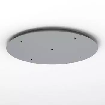 Основание для светильника Mantra Jarras 6500