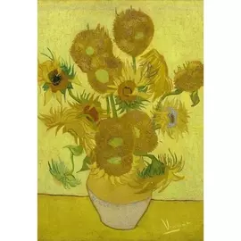 Панно Bn International Van Gogh BN 30542 (BN International)