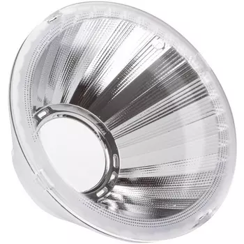 Отражатель Kanlux REF 33142