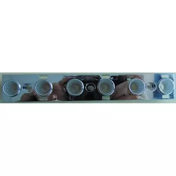 Отражатель Leuchte Deko-Light Ain 930386