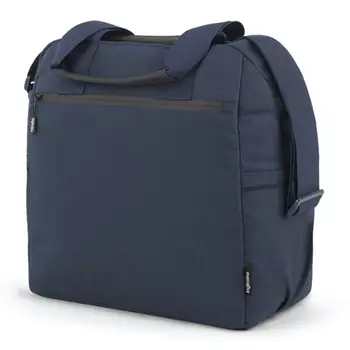 Сумка для коляски APTICA XT DAY BAG, цвет POLAR BLUE Inglesina