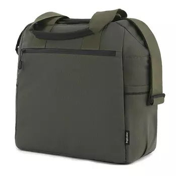 Сумка для коляски APTICA XT DAY BAG, цвет SEQUOIA GREEN Inglesina