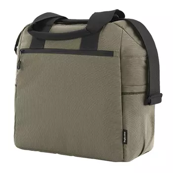Сумка для коляски APTICA XT DAY BAG, цвет TUAREG BEIGE Inglesina