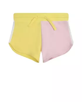 Шорты трикотажные Stella McCartney