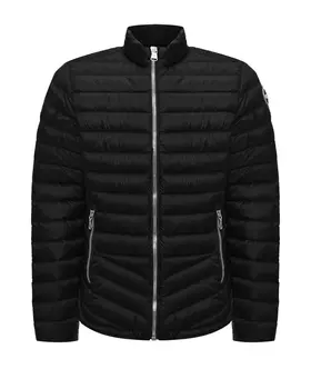 Стеганая куртка без капюшона Colmar Junior