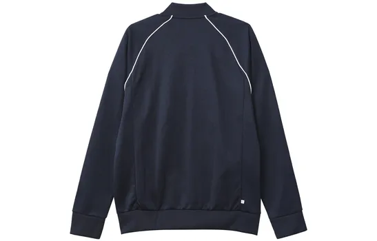 Мужская куртка Adidas Originals, цвет Blue