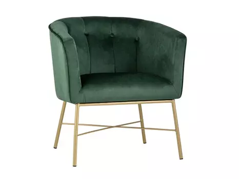 Стул Шале
