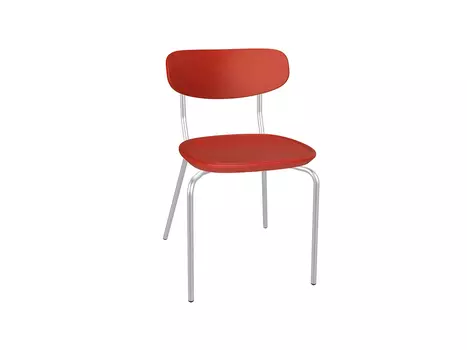 Стул Sheffilton SHT-S85М-2