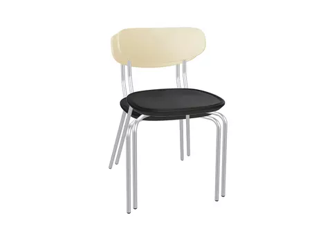 Стул Sheffilton SHT-S85М-2