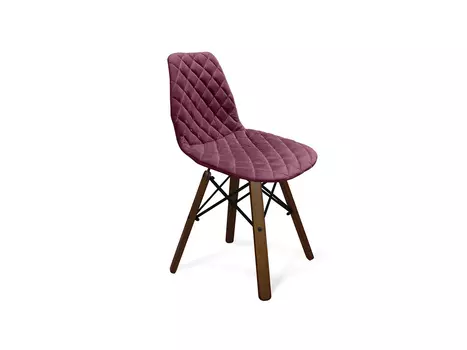 Стул Sheffilton SHT-ST29-C12/S70