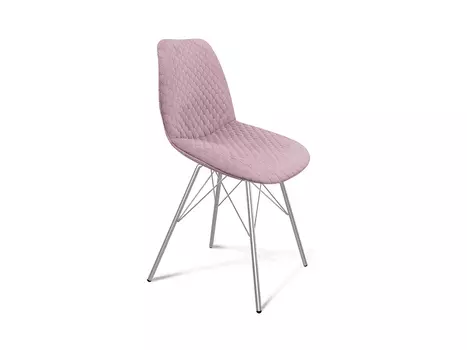 Стул Sheffilton SHT-ST29-C22/S37