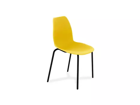 Стул Sheffilton SHT-ST29/S130