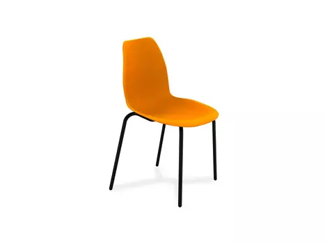 Стул Sheffilton SHT-ST29/S130 HD