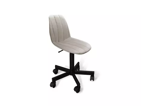 Стул Sheffilton SHT-ST29-С1/S121М