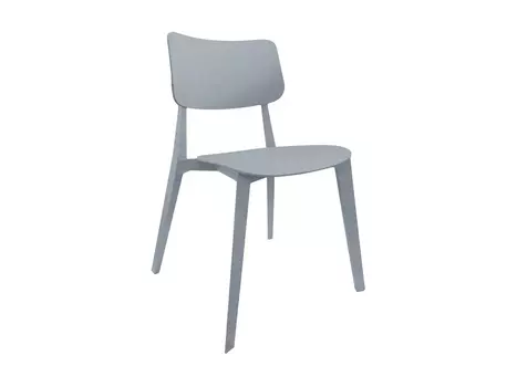 Стул SHT-S110-P