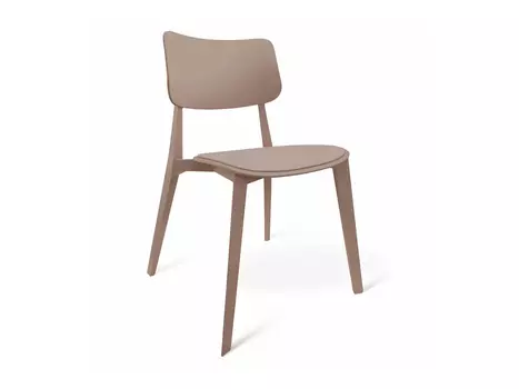 Стул SHT-S110-P